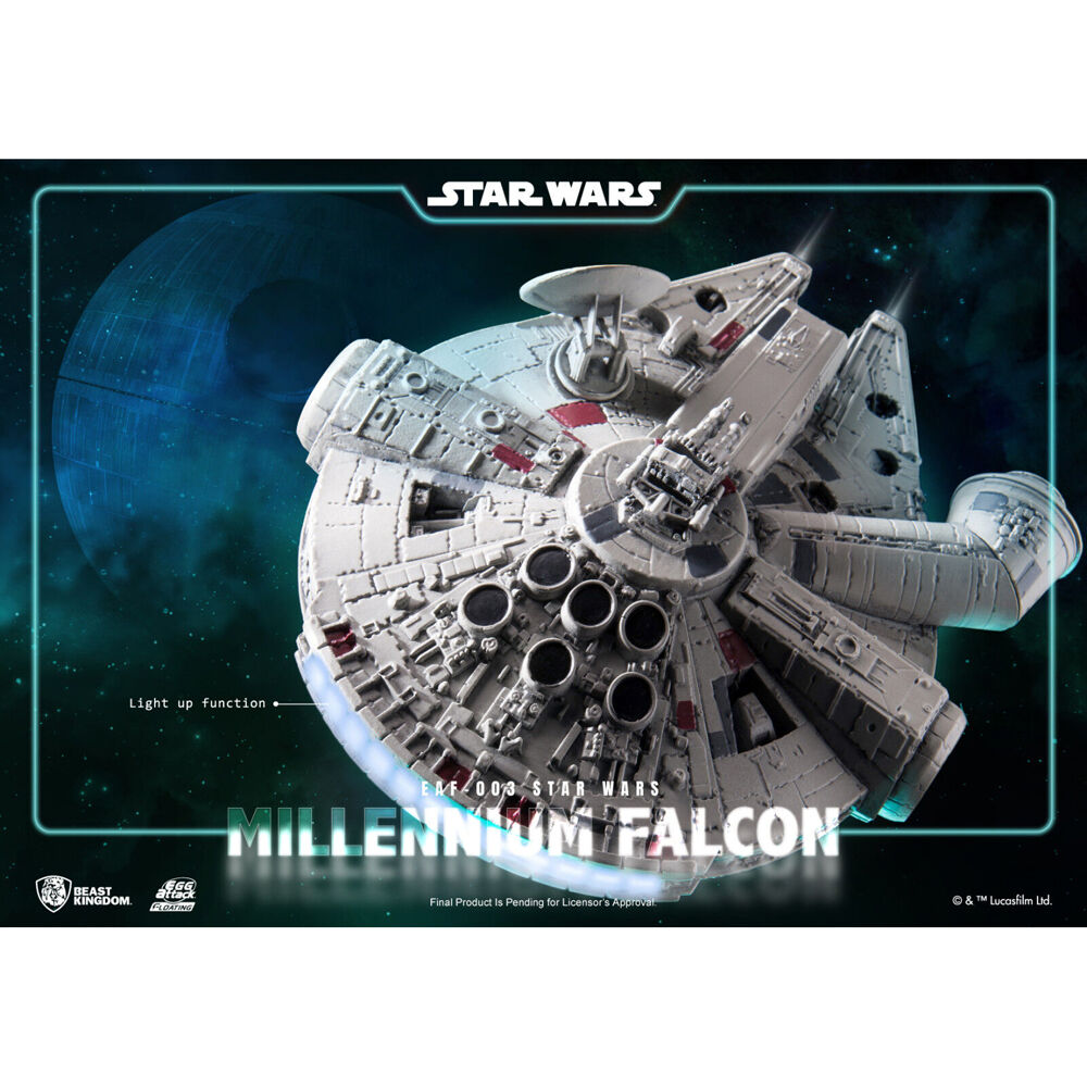 116878-beast-kingdom-egg-attack-star-wars-millennium-falcon-13x13cm
