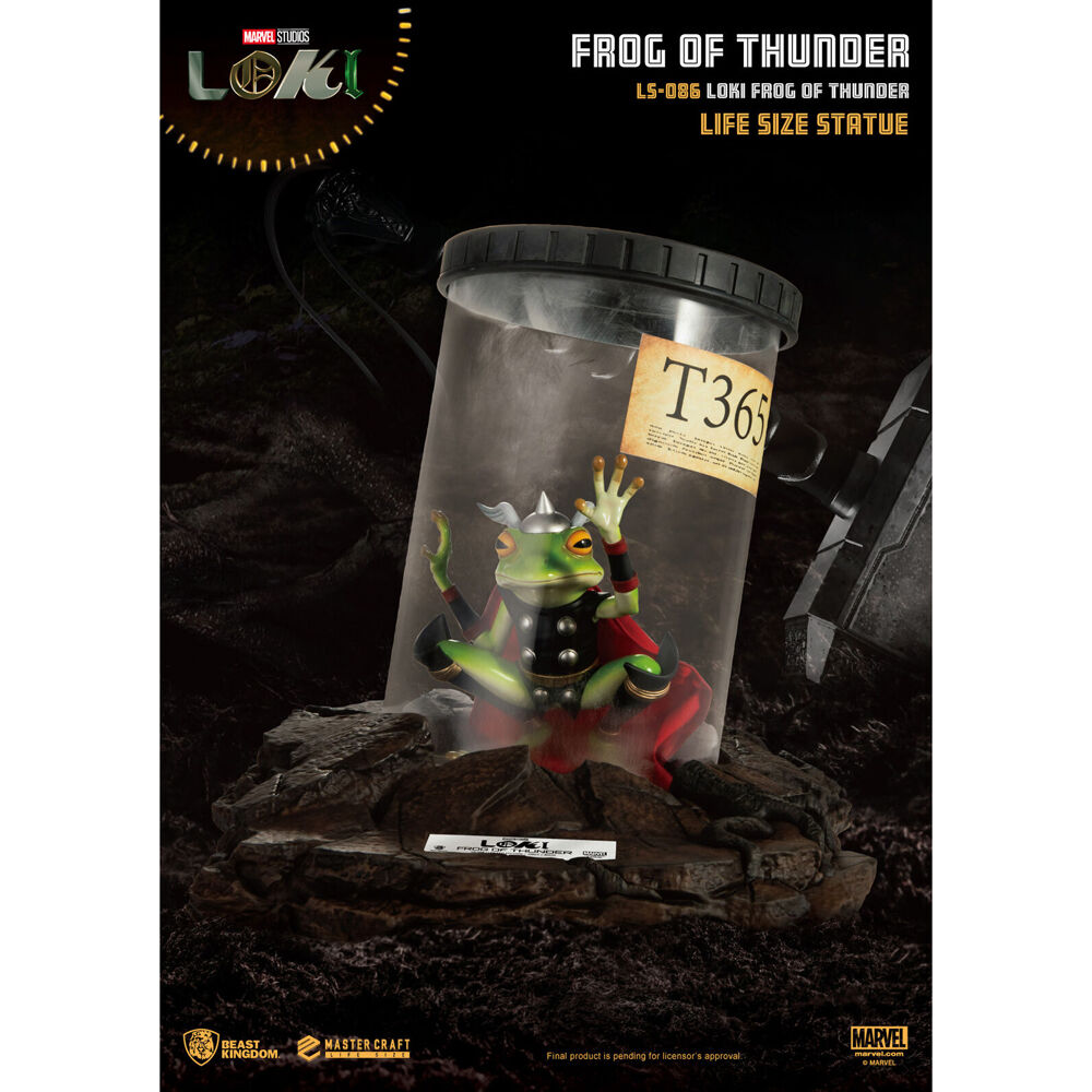 101958-beast-kingdom-life-size-loki-frog-of-thunder-statue-26cm