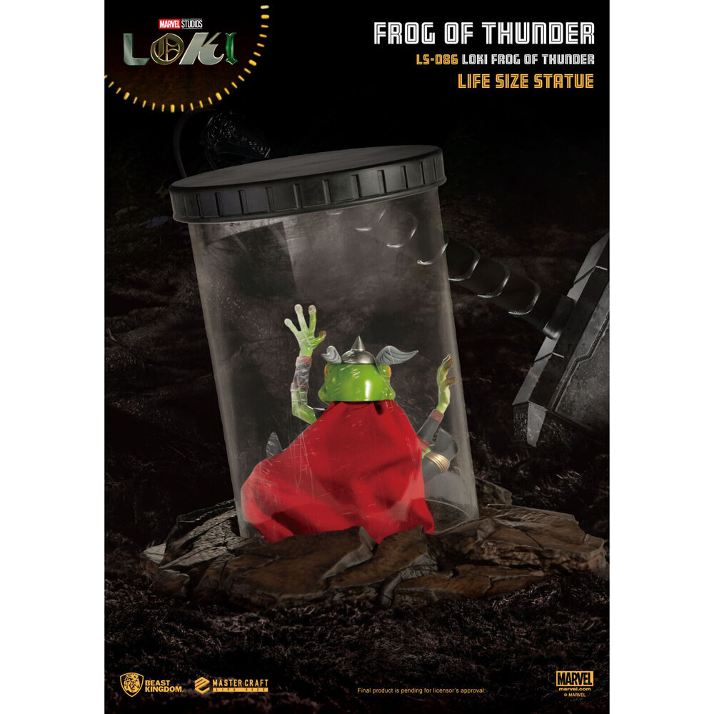 101958-beast-kingdom-life-size-loki-frog-of-thunder-statue-26cm