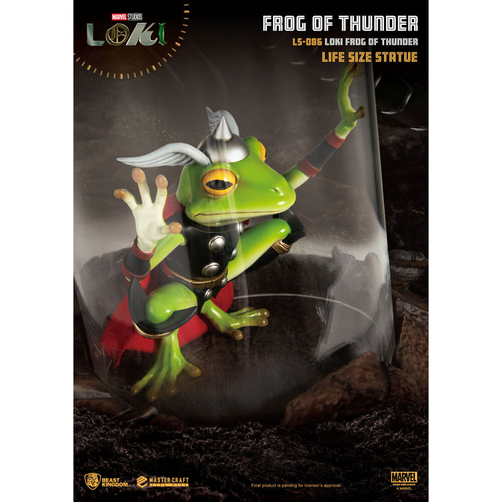 101958-beast-kingdom-life-size-loki-frog-of-thunder-statue-26cm