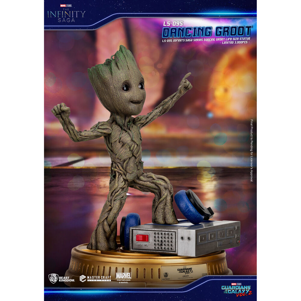 114673-beast-kingdom-marvel-infinity-saga-series-dancing-king-groot-32cm-statue