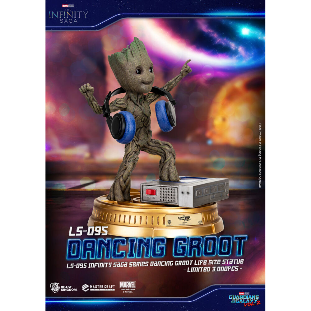 114673-beast-kingdom-marvel-infinity-saga-series-dancing-king-groot-32cm-statue