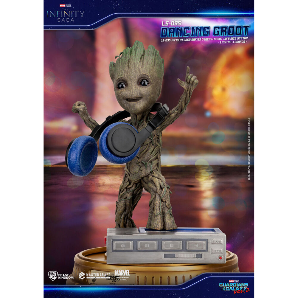 114673-beast-kingdom-marvel-infinity-saga-series-dancing-king-groot-32cm-statue