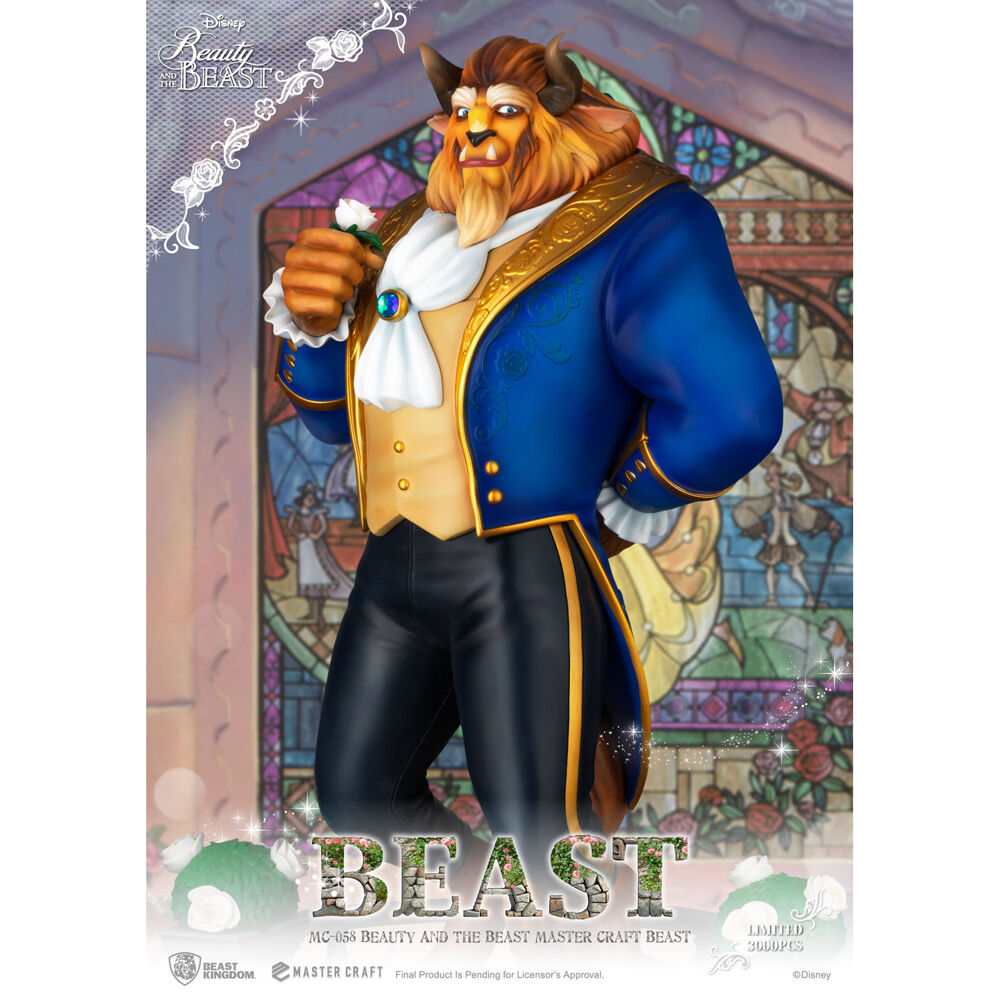 115475-beast-kingdom-master-craft-beauty-and-the-beast-39cm-beast-statue