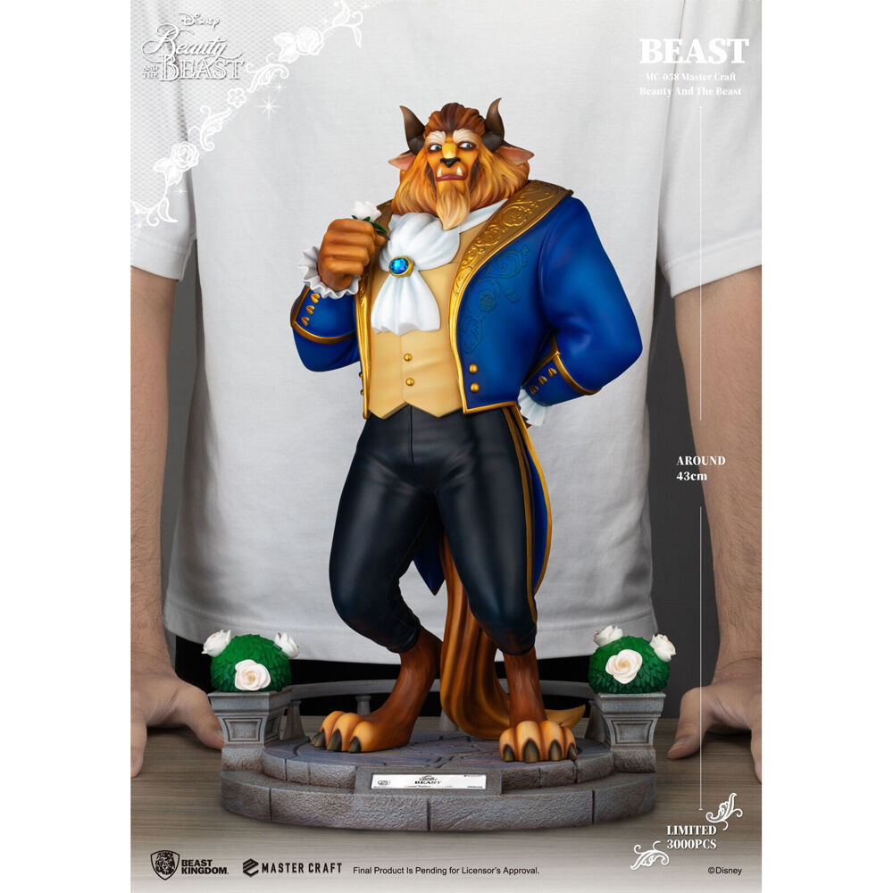 115475-beast-kingdom-master-craft-beauty-and-the-beast-39cm-beast-statue