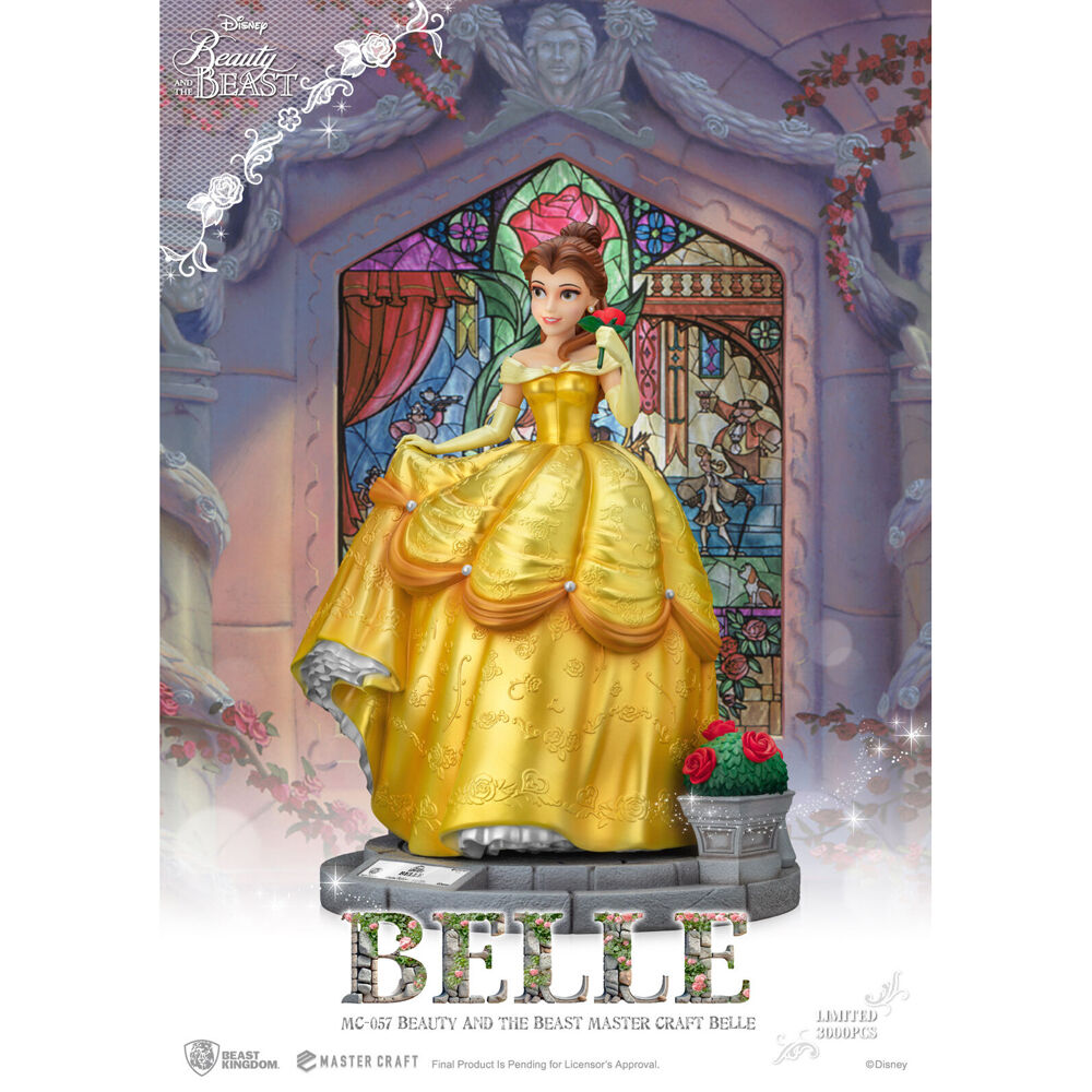 115474-beast-kingdom-master-craft-beauty-and-the-beast-39cm-belle-statue