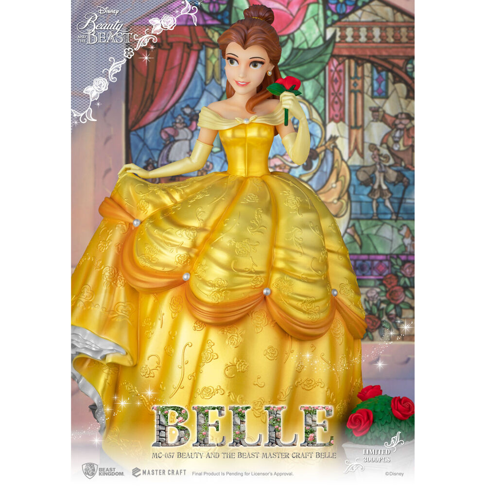 115474-beast-kingdom-master-craft-beauty-and-the-beast-39cm-belle-statue