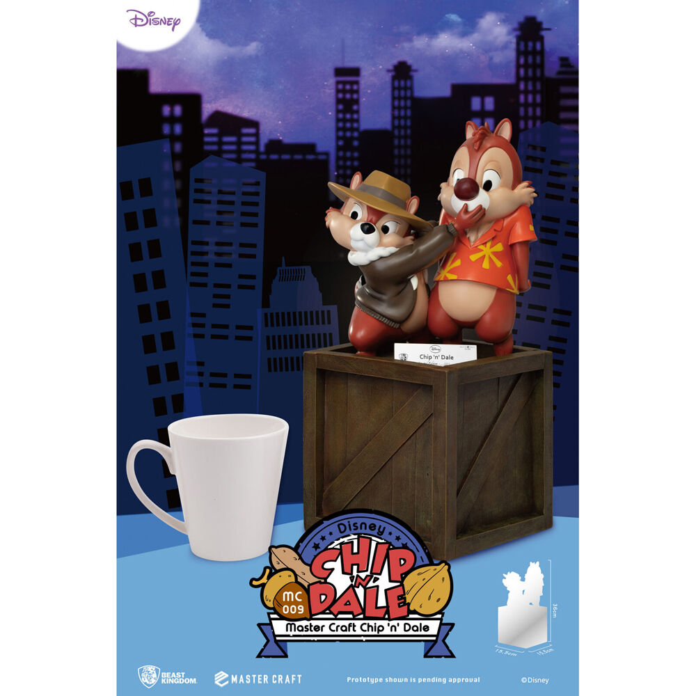 64936-beast-kingdom-master-craft-disney-polystone-35cm-chip-n-dale-statue