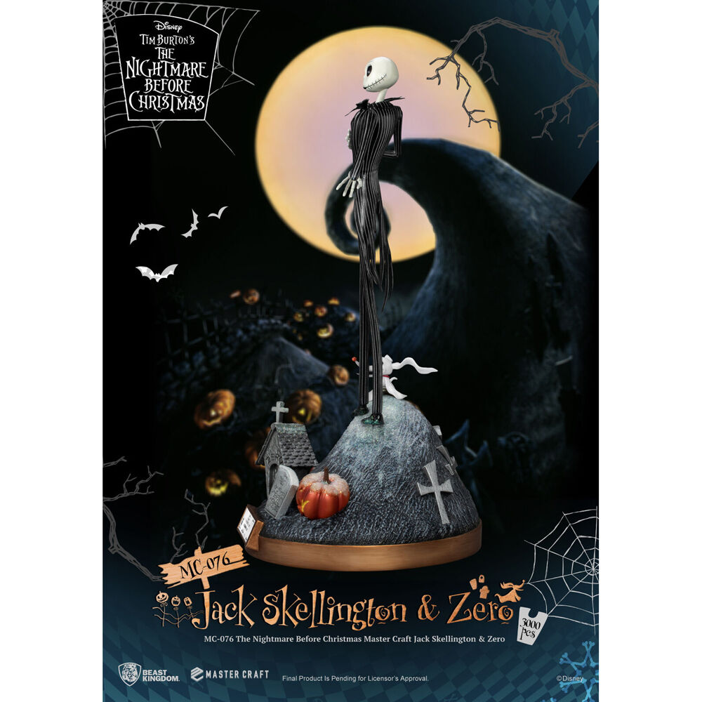 115277-beast-kingdom-the-nightmare-before-christmas-jack-skellington-zero