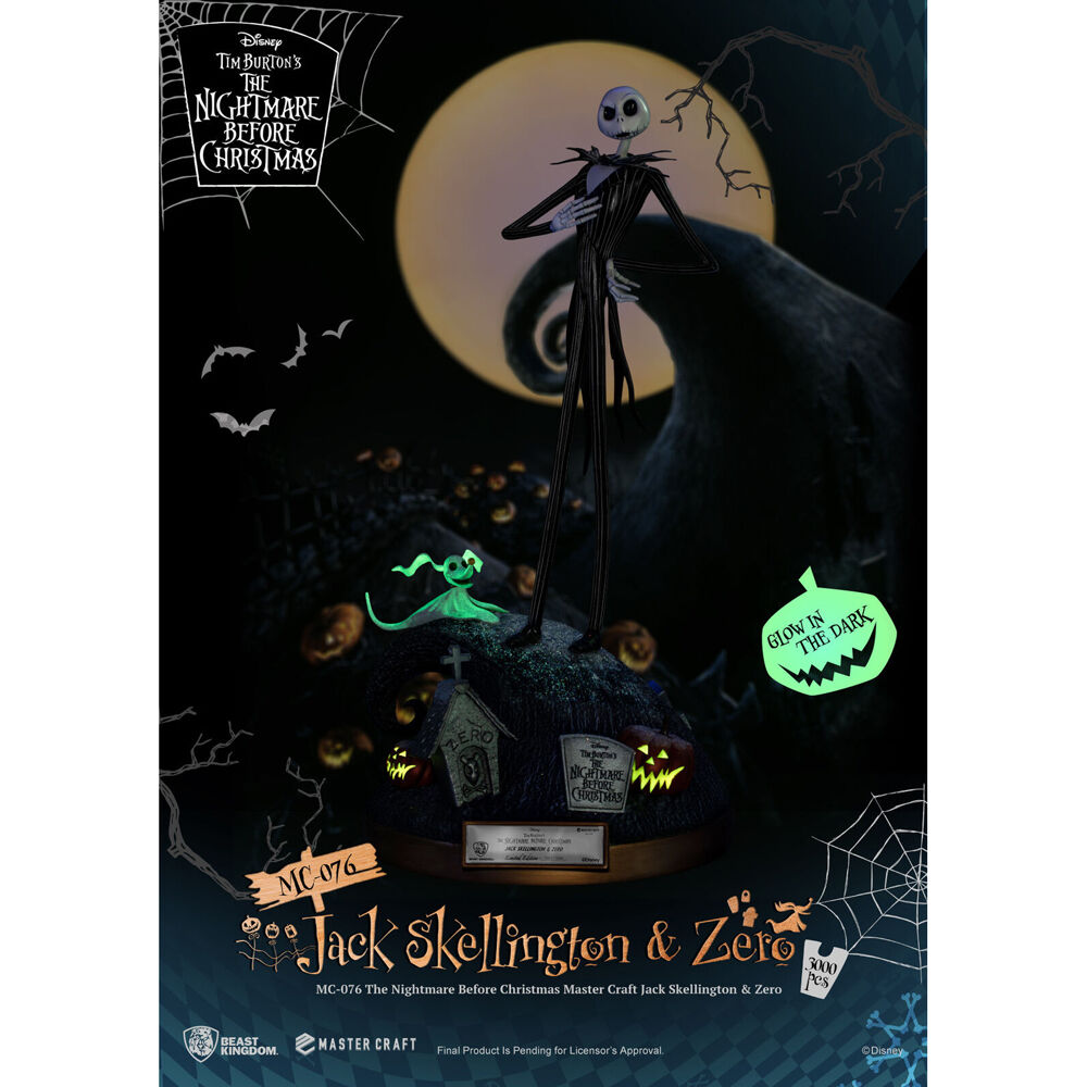 115277-beast-kingdom-the-nightmare-before-christmas-jack-skellington-zero