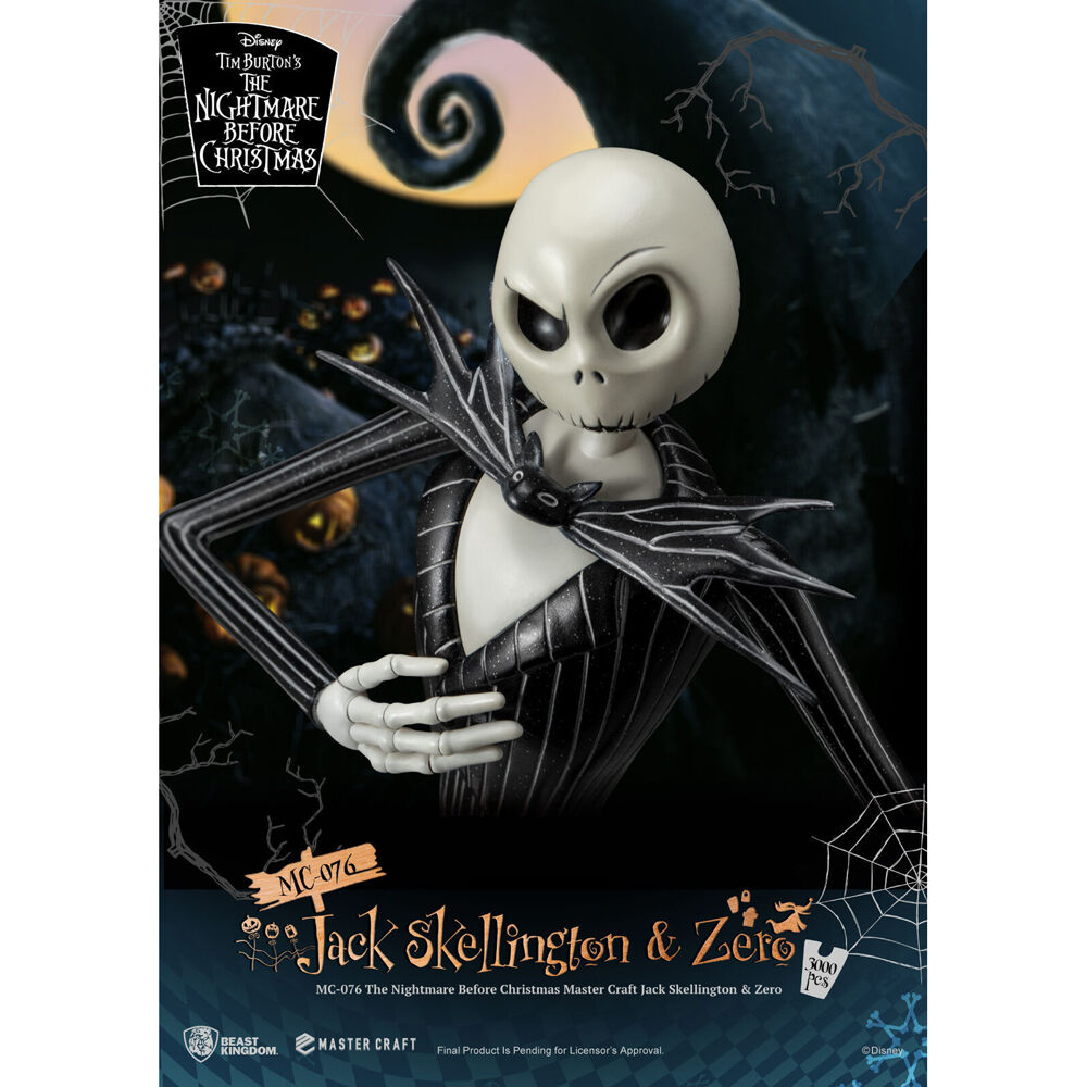 115277-beast-kingdom-the-nightmare-before-christmas-jack-skellington-zero