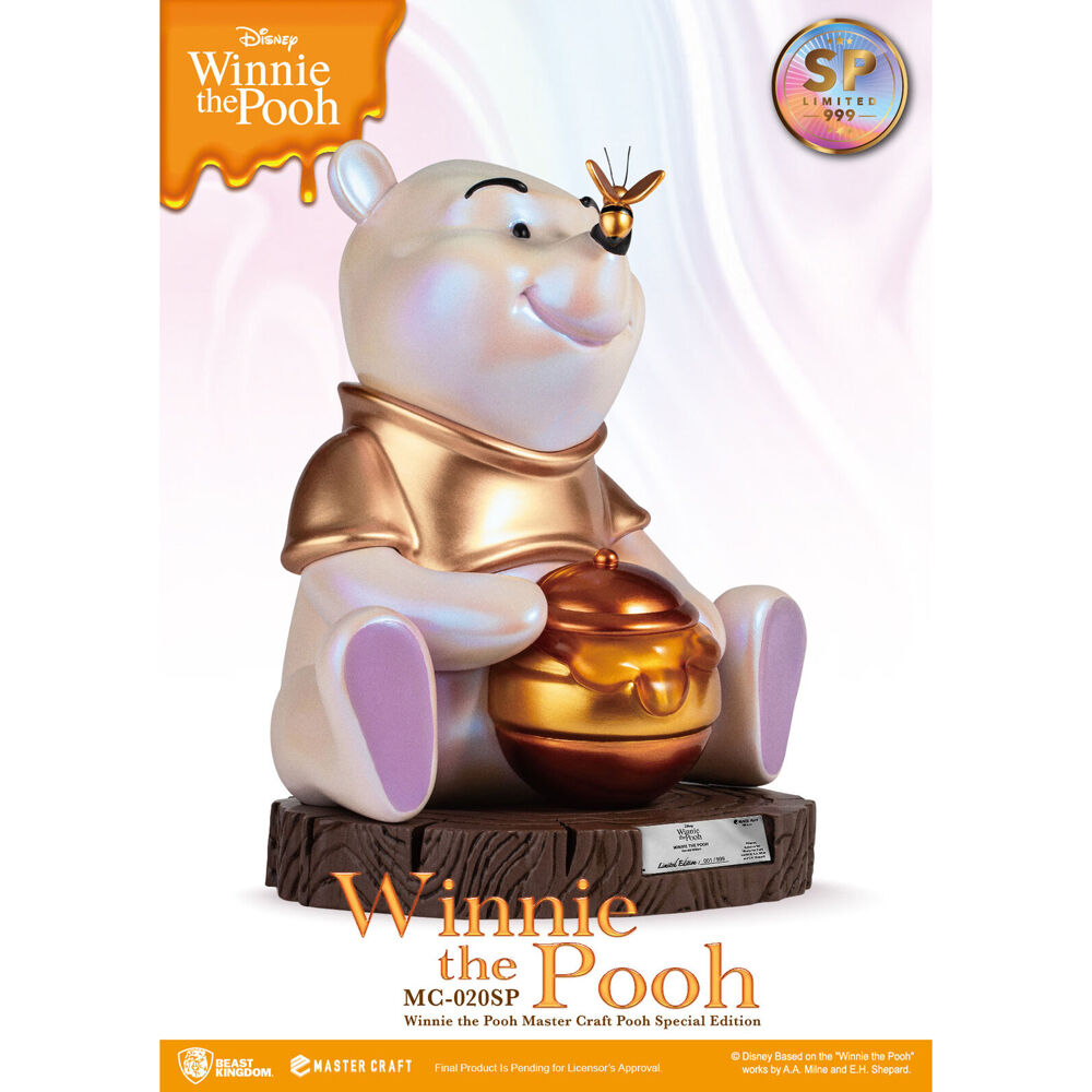 104036-beast-kingdom-master-craft-special-edition-32cm-winnie-the-pooh-statue