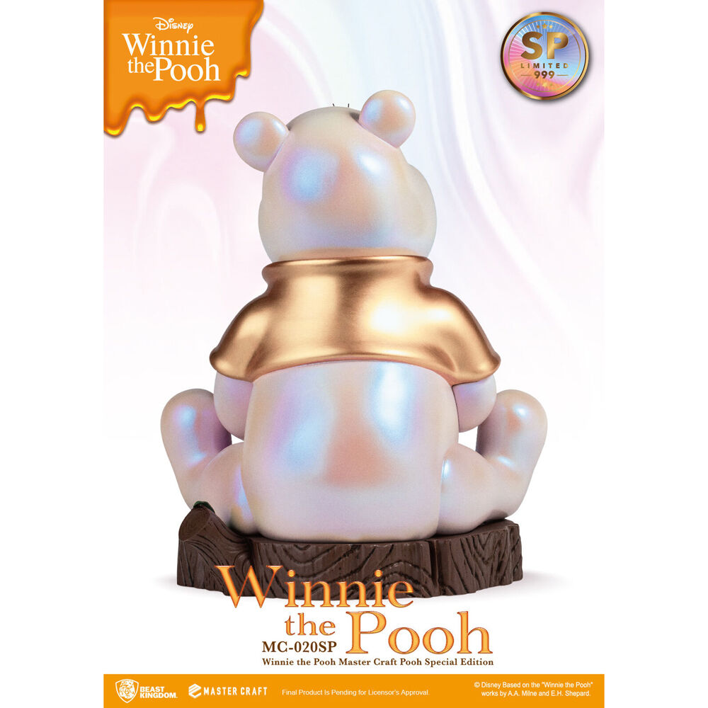 104036-beast-kingdom-master-craft-special-edition-32cm-winnie-the-pooh-statue