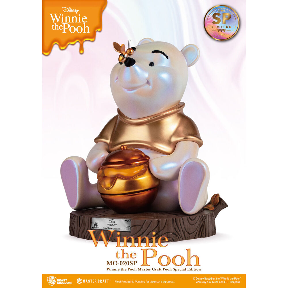 104036-beast-kingdom-master-craft-special-edition-32cm-winnie-the-pooh-statue