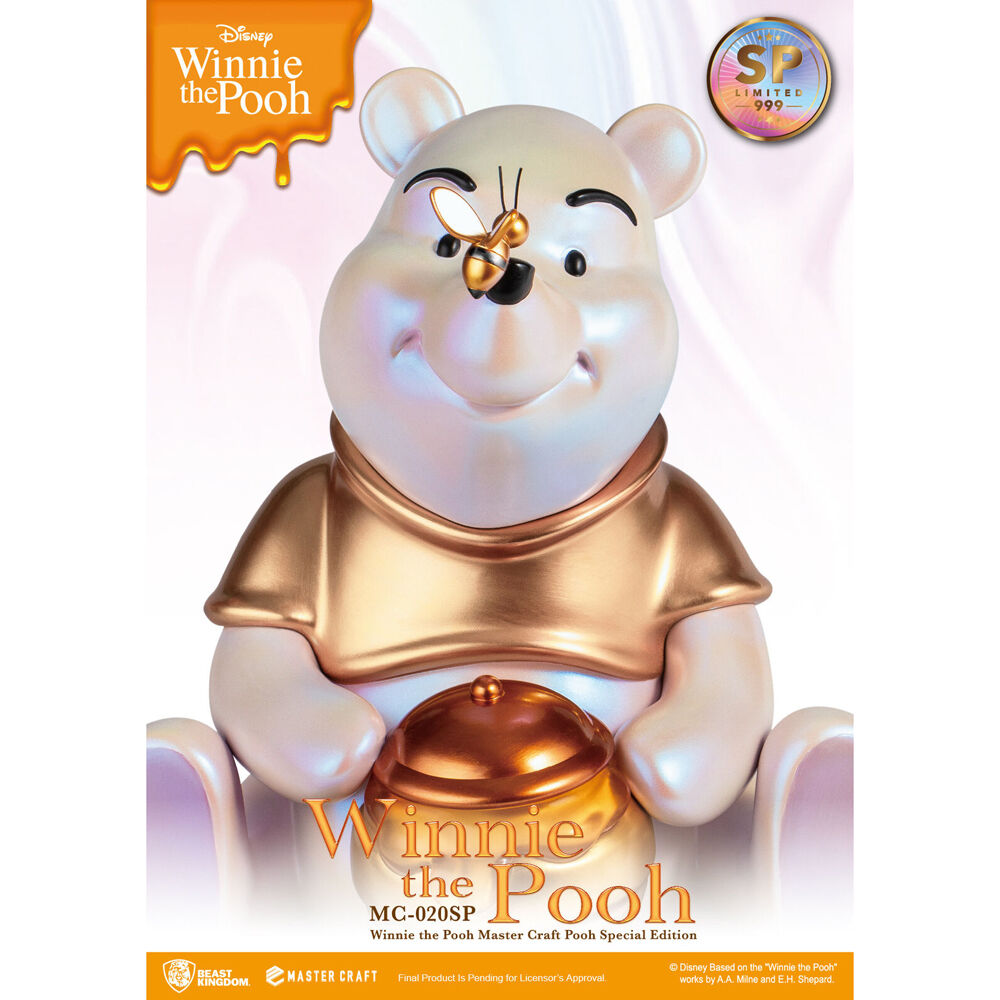 104036-beast-kingdom-master-craft-special-edition-32cm-winnie-the-pooh-statue