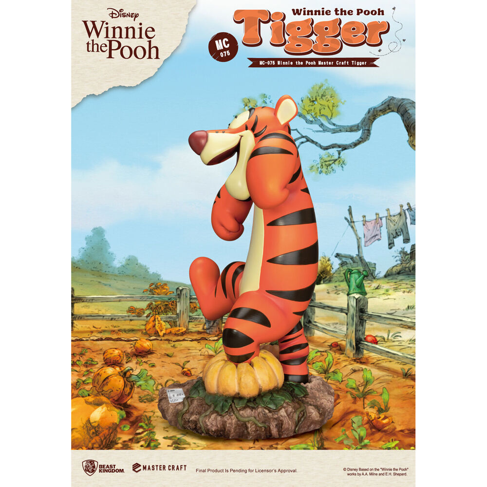 116056-beast-kingdom-master-craft-winnie-the-pooh-39cm-tigger-statue