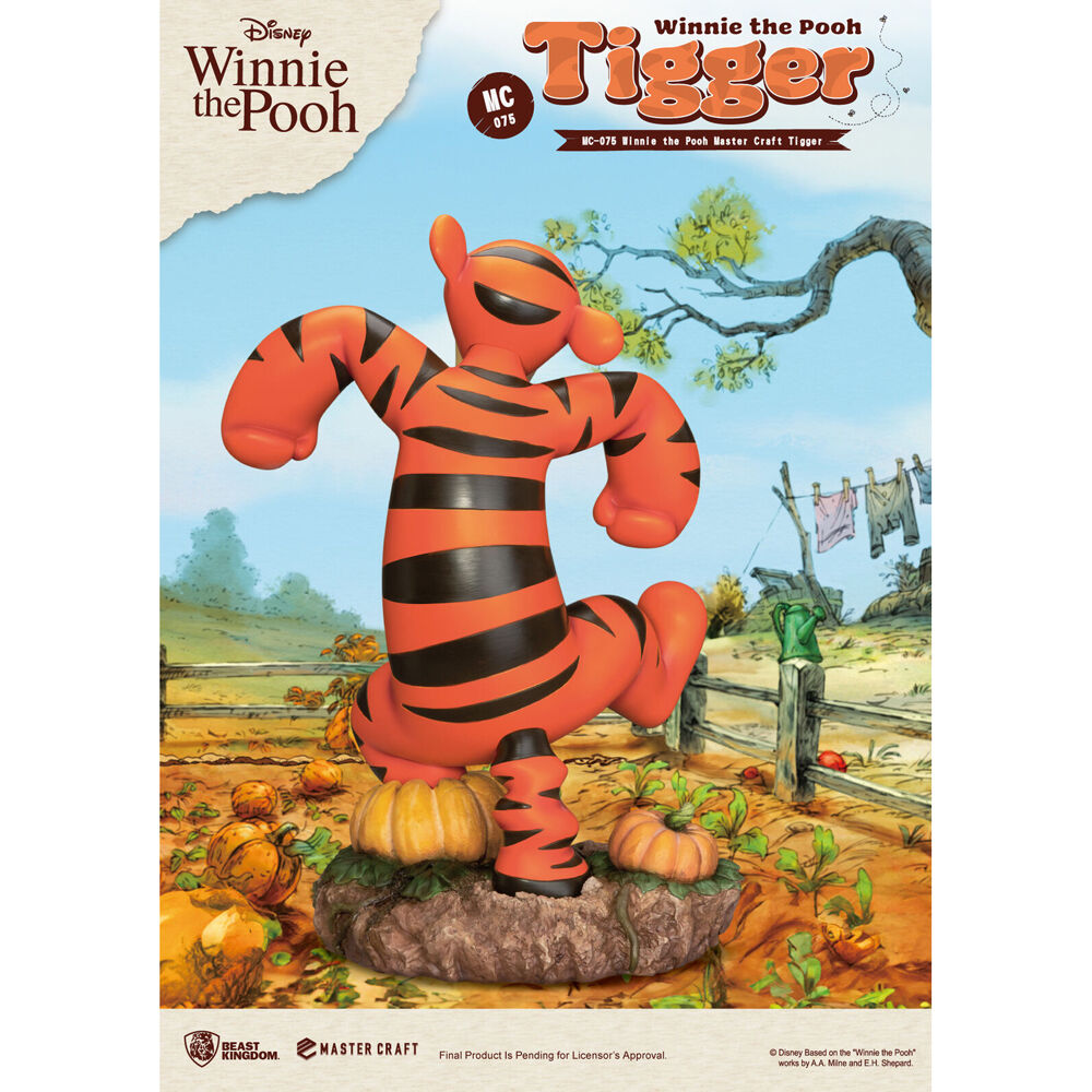 116056-beast-kingdom-master-craft-winnie-the-pooh-39cm-tigger-statue