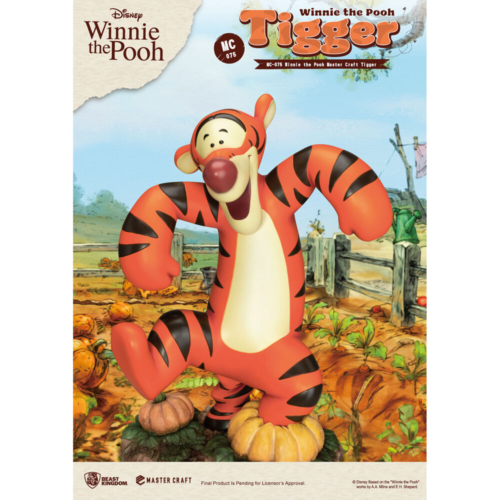 116056-beast-kingdom-master-craft-winnie-the-pooh-39cm-tigger-statue