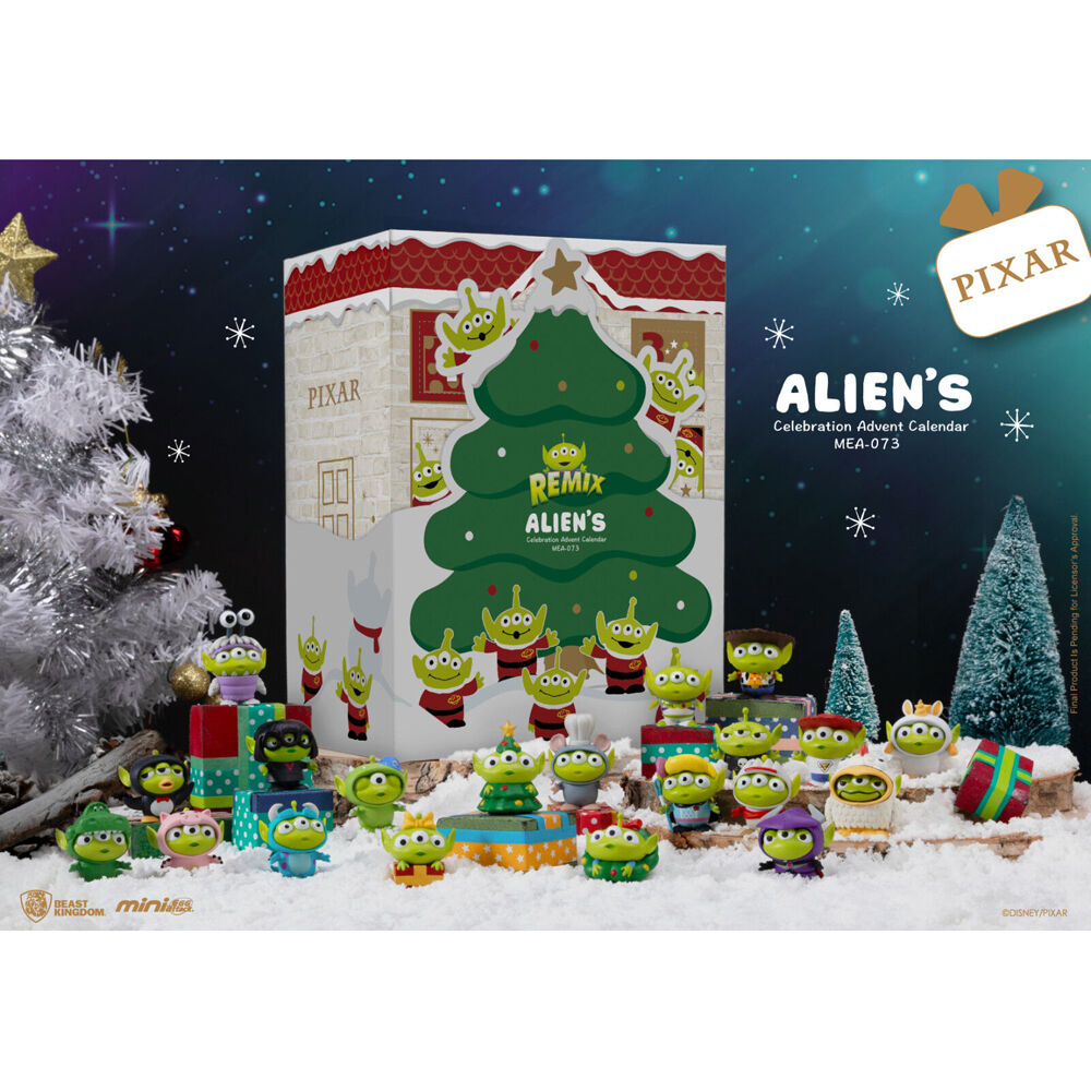 118661-beast-kingdom-aliens-celebration-toy-advent-calendar-3-6cm-4y