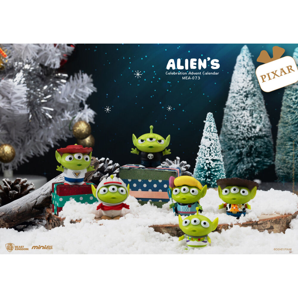 118661-beast-kingdom-aliens-celebration-toy-advent-calendar-3-6cm-4y
