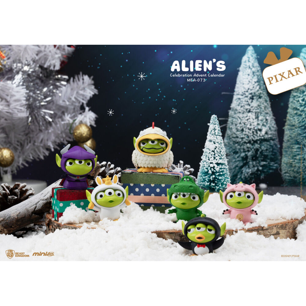 118661-beast-kingdom-aliens-celebration-toy-advent-calendar-3-6cm-4y