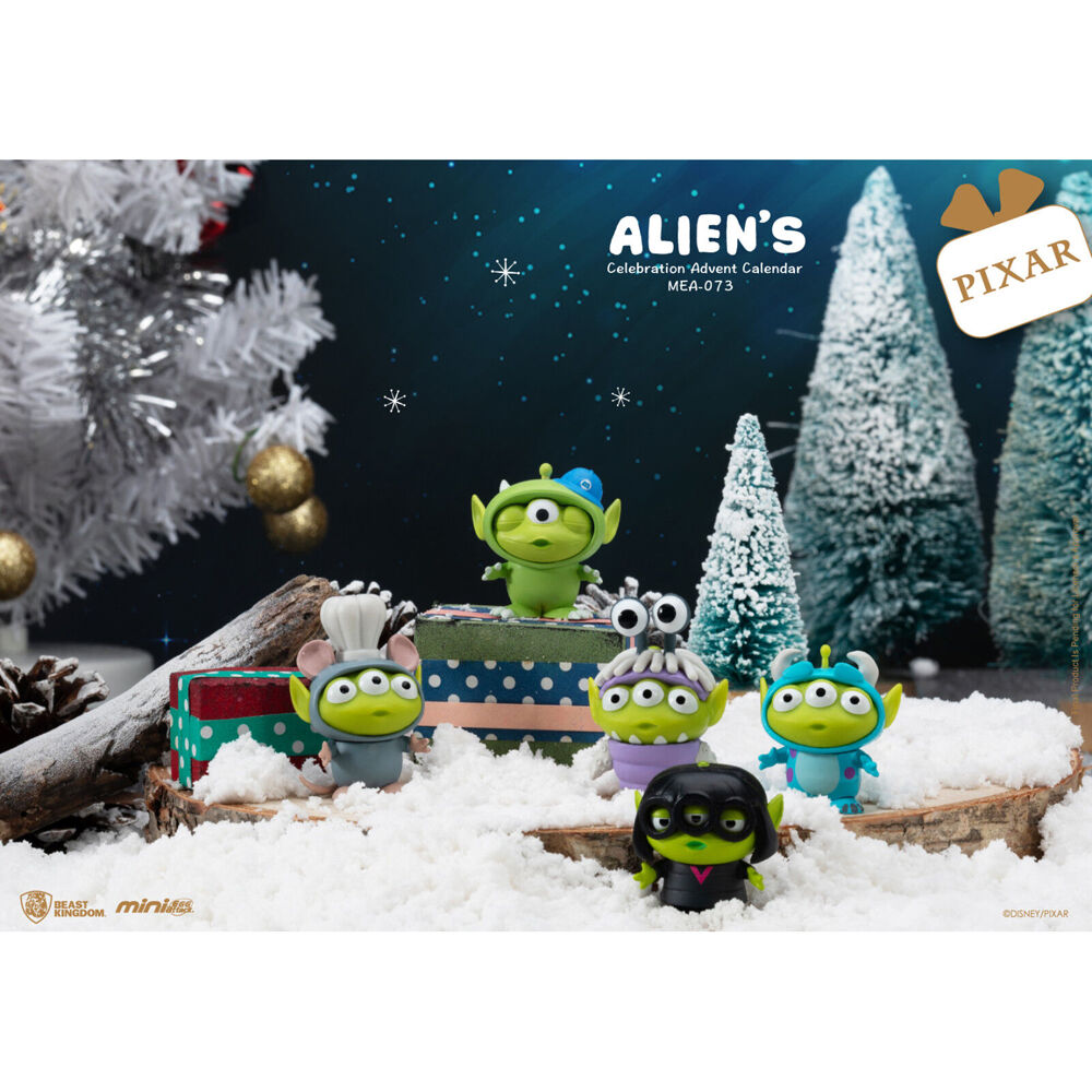 118661-beast-kingdom-aliens-celebration-toy-advent-calendar-3-6cm-4y