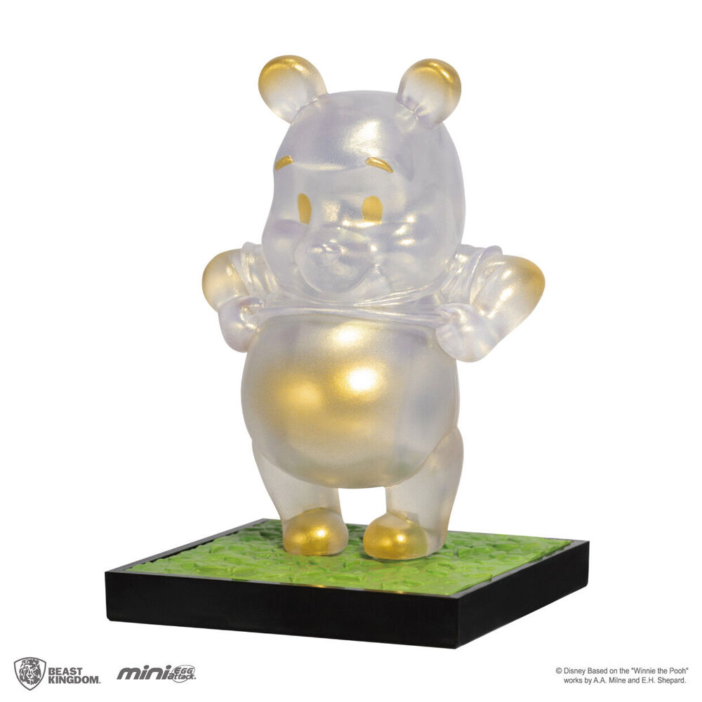118152-beast-kingdom-disney-winnie-the-pooh-pearl-8cm-special-edition