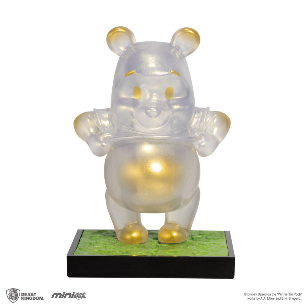 118152-beast-kingdom-disney-winnie-the-pooh-pearl-8cm-special-edition