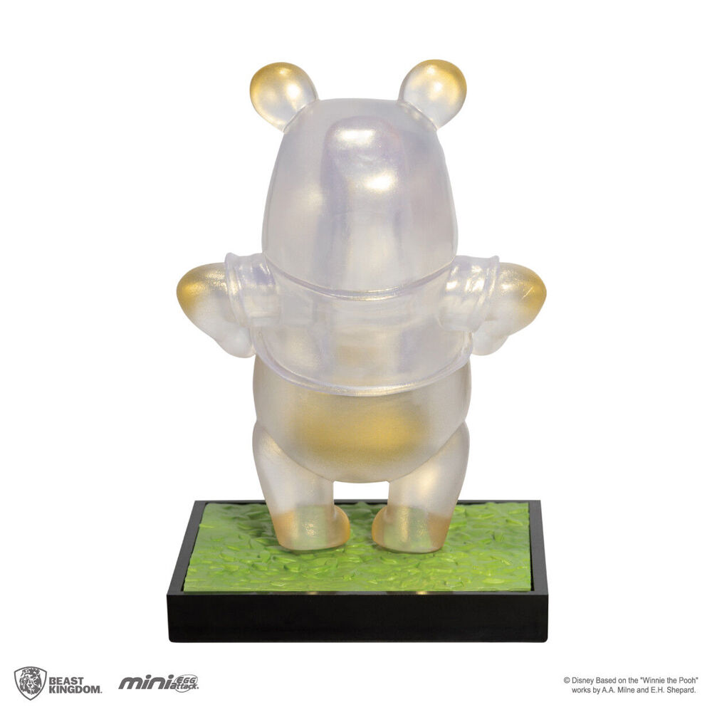 118152-beast-kingdom-disney-winnie-the-pooh-pearl-8cm-special-edition