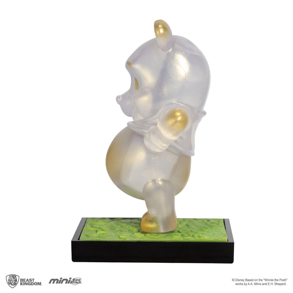 118152-beast-kingdom-disney-winnie-the-pooh-pearl-8cm-special-edition