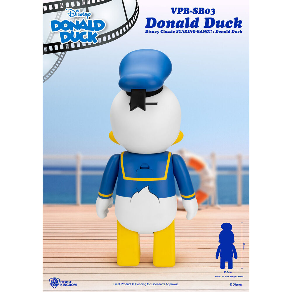 117261-beast-kingdom-disney-syaking-bang-vinyl-52-5cm-donald-duck-piggy-bank