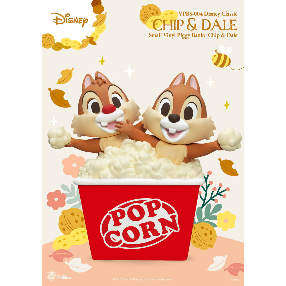 116353-beast-kingdom-disney-vinyl-23-8cm-chip-dale-small-piggy-bank