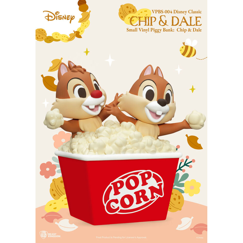 116353-beast-kingdom-disney-vinyl-23-8cm-chip-dale-small-piggy-bank
