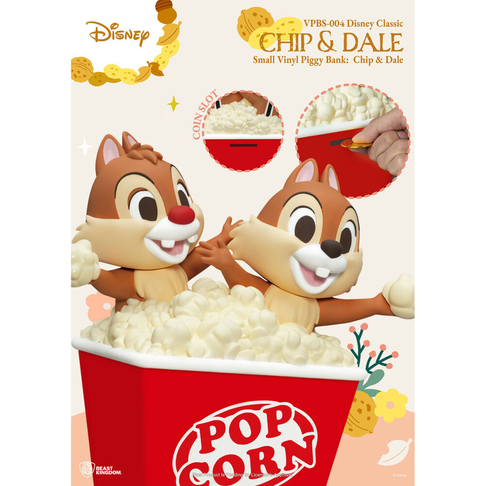 116353-beast-kingdom-disney-vinyl-23-8cm-chip-dale-small-piggy-bank