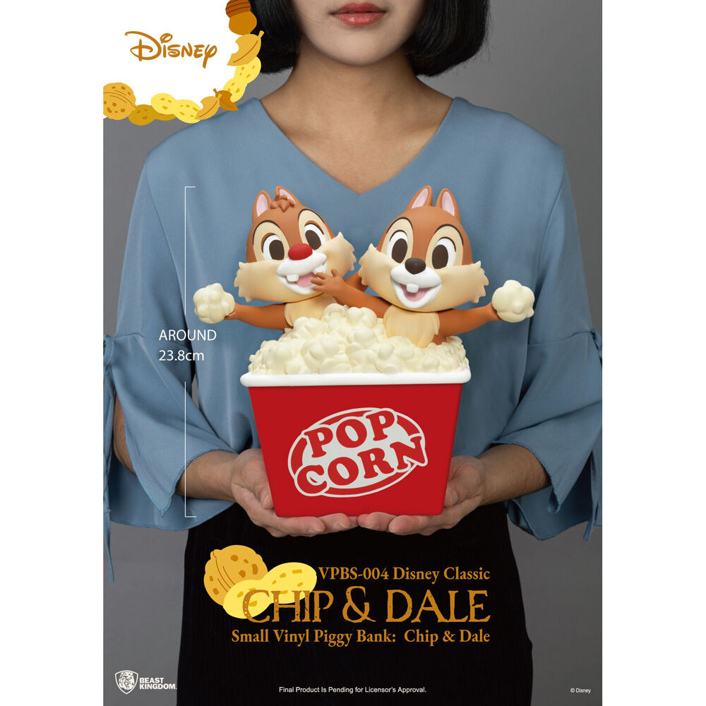 116353-beast-kingdom-disney-vinyl-23-8cm-chip-dale-small-piggy-bank