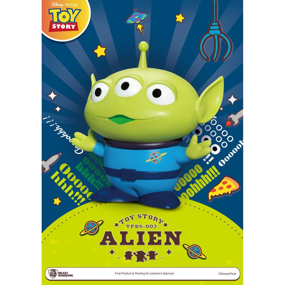 116352-beast-kingdom-disney-vinyl-toy-story-25-8cm-alien-small-piggy-bank