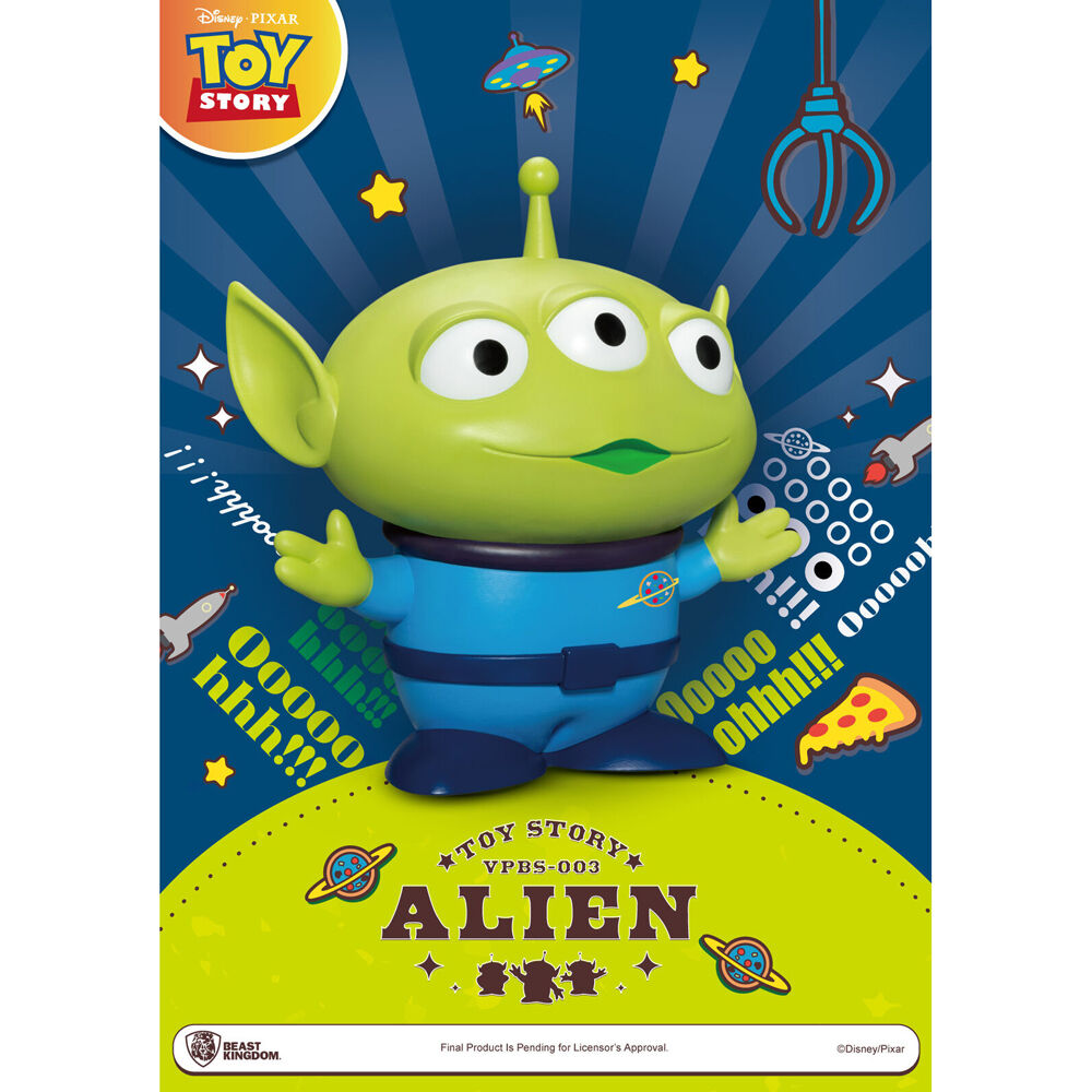 116352-beast-kingdom-disney-vinyl-toy-story-25-8cm-alien-small-piggy-bank