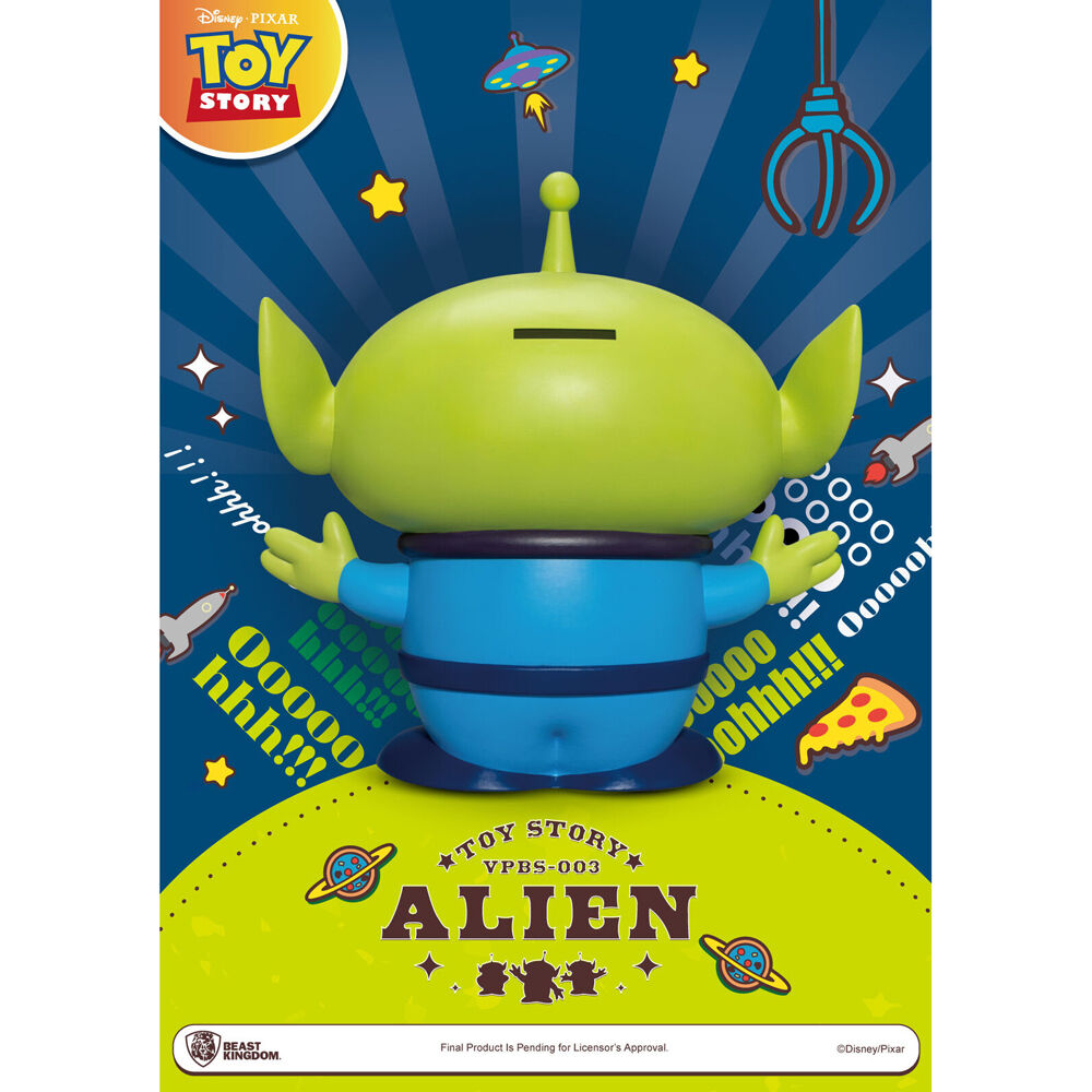 116352-beast-kingdom-disney-vinyl-toy-story-25-8cm-alien-small-piggy-bank