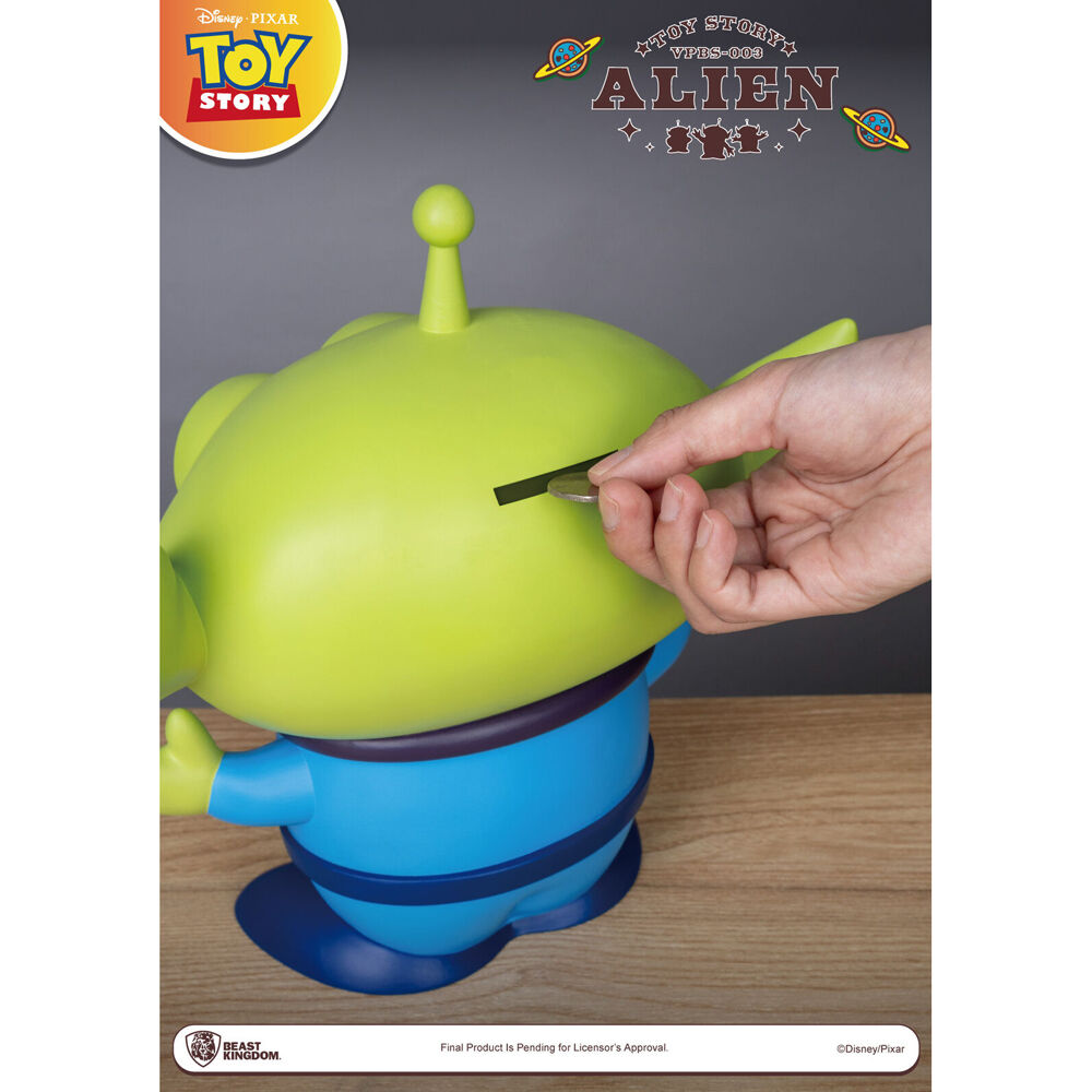 116352-beast-kingdom-disney-vinyl-toy-story-25-8cm-alien-small-piggy-bank
