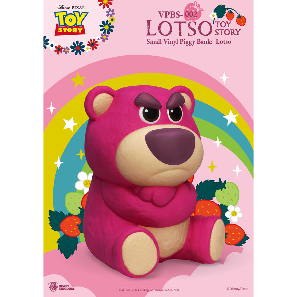 114999-beast-kingdom-disney-vinyl-toy-story-22-5cm-lotso-small-piggy-bank