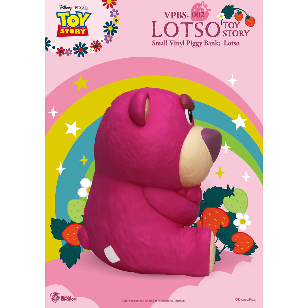 114999-beast-kingdom-disney-vinyl-toy-story-22-5cm-lotso-small-piggy-bank