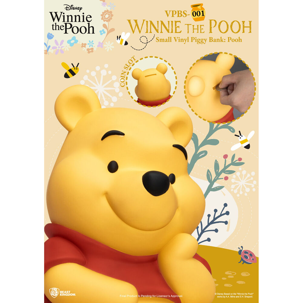114998-beast-kingdom-vinyl-25-6cm-winnie-the-pooh-pooh-small-piggy-bank