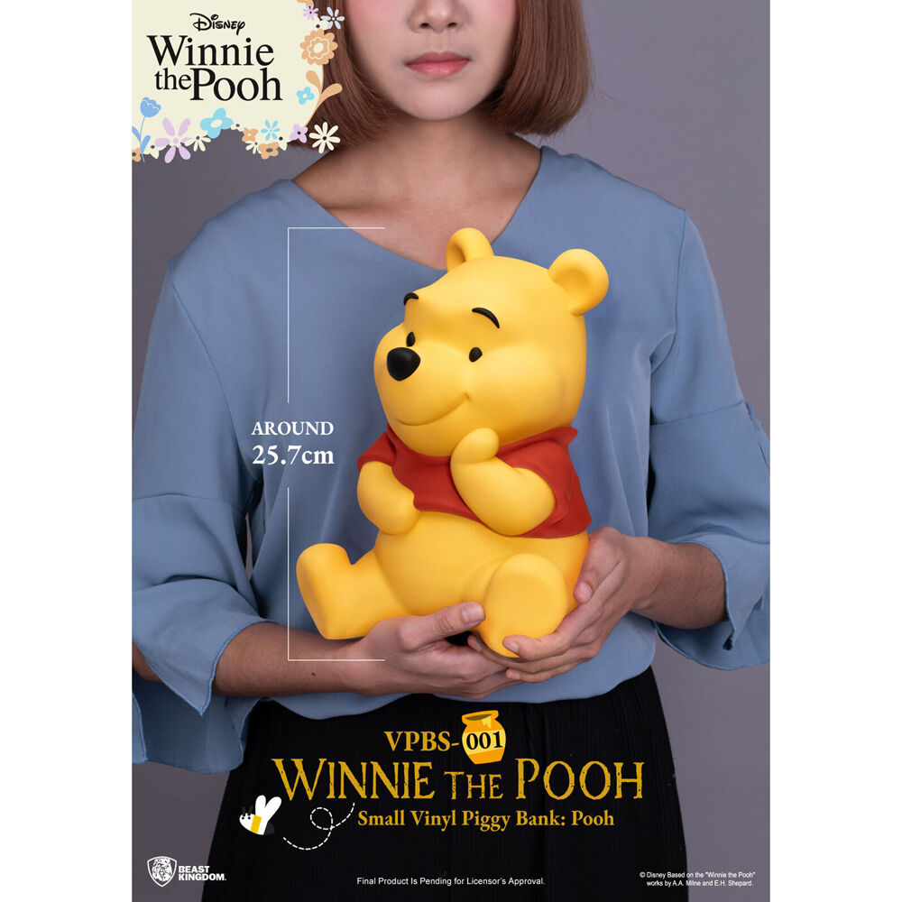 114998-beast-kingdom-vinyl-25-6cm-winnie-the-pooh-pooh-small-piggy-bank