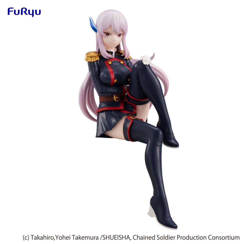 114149-good-smile-company-chained-soldier-noodle-stopper-figure-kyouka-uzen