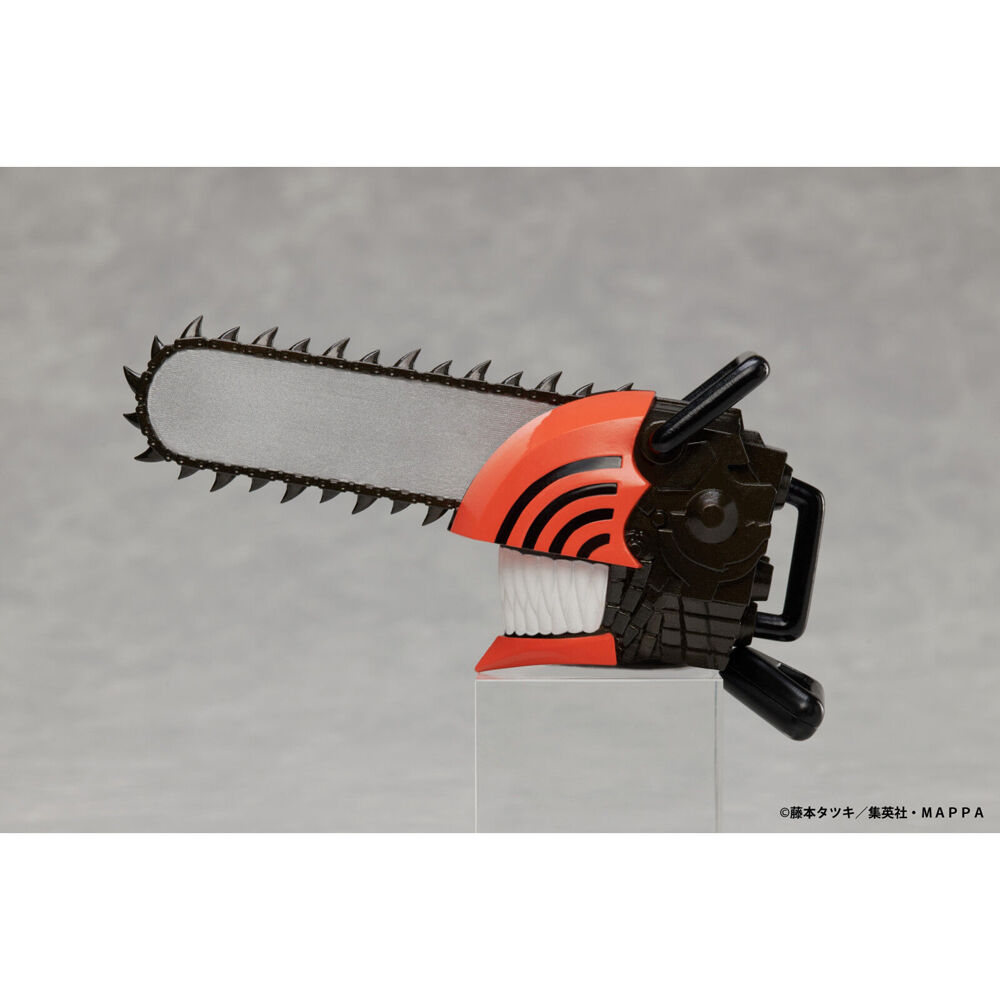 115715-elcoco-chainsaw-man-sound-gimmick-13cm-figure-chainsaw-man