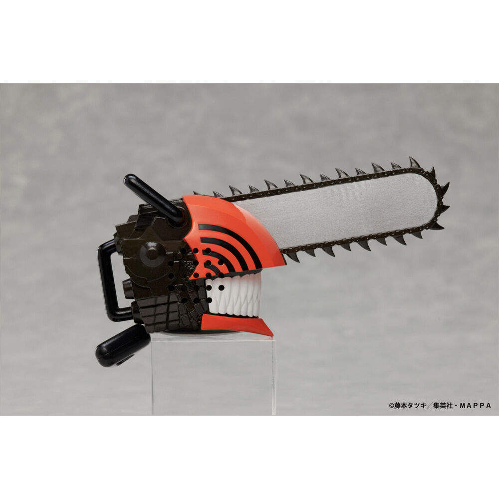 115715-elcoco-chainsaw-man-sound-gimmick-13cm-figure-chainsaw-man