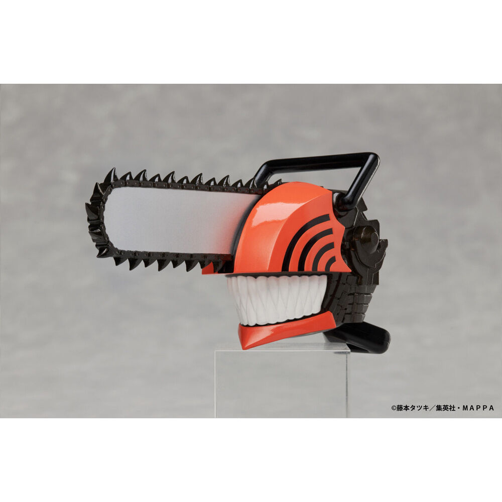 115715-elcoco-chainsaw-man-sound-gimmick-13cm-figure-chainsaw-man