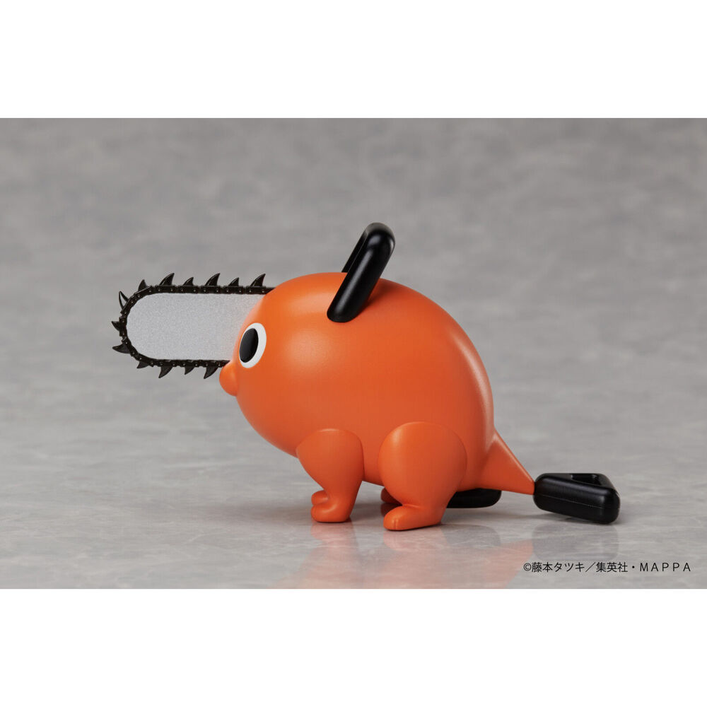 115716-elcoco-chainsaw-man-sound-gimmick-13cm-anime-figure-pochita