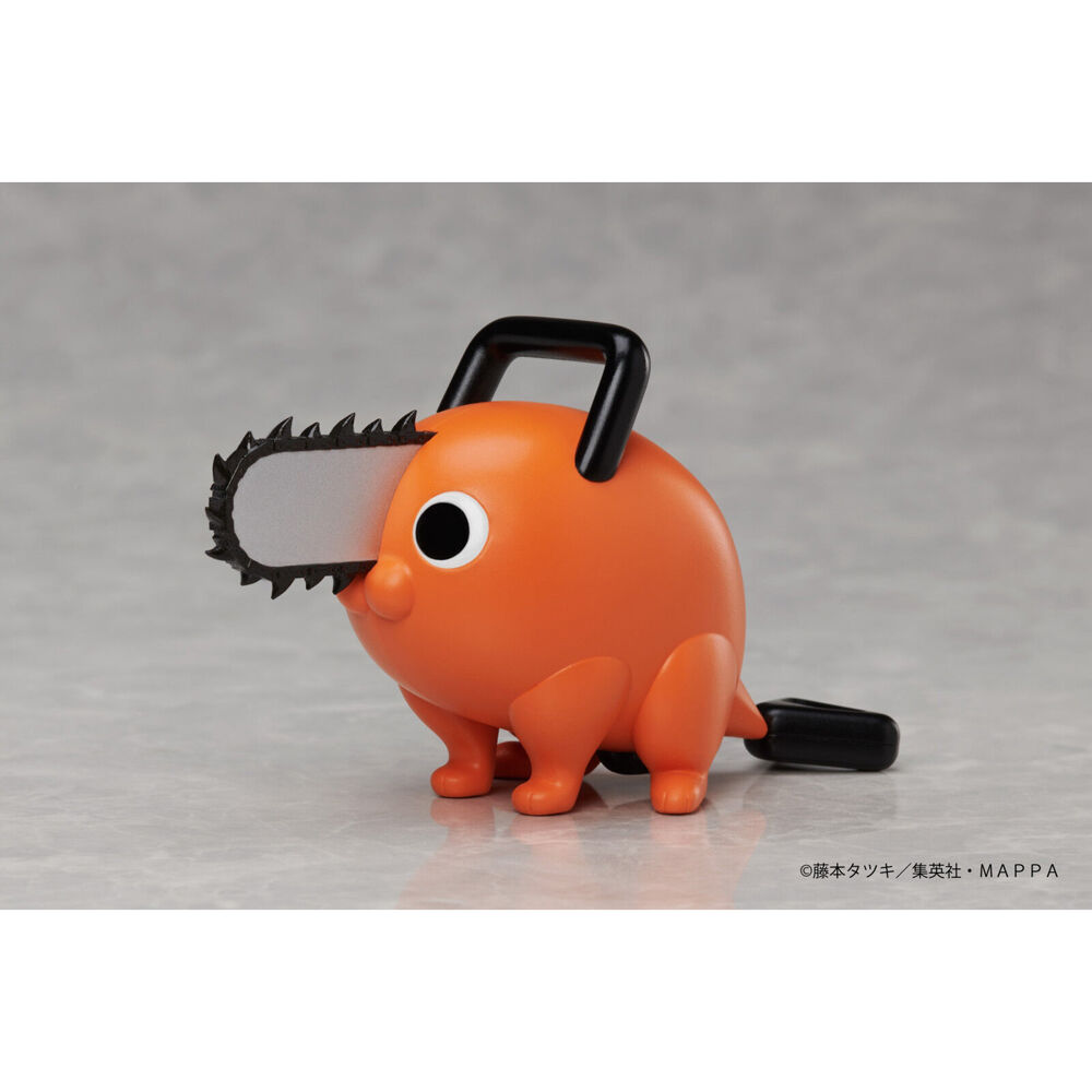 115716-elcoco-chainsaw-man-sound-gimmick-13cm-anime-figure-pochita