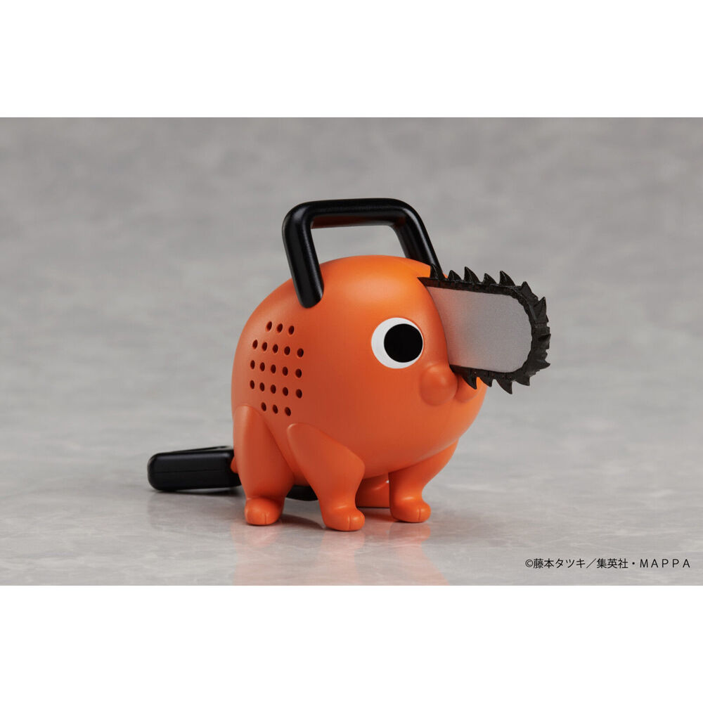 115716-elcoco-chainsaw-man-sound-gimmick-13cm-anime-figure-pochita